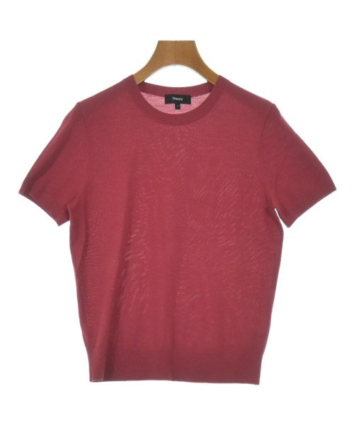 Theory Sweaters