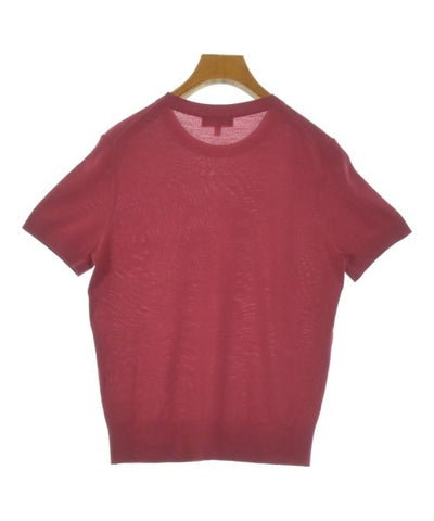 Theory Sweaters