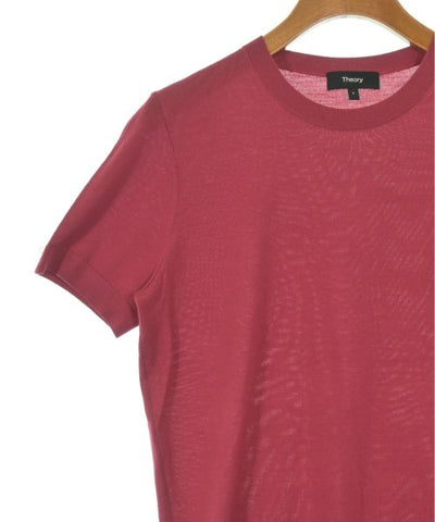 Theory Sweaters