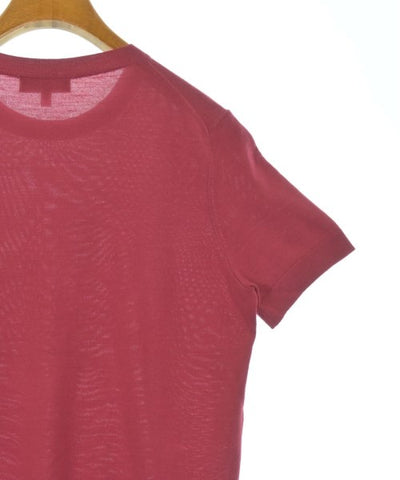 Theory Sweaters