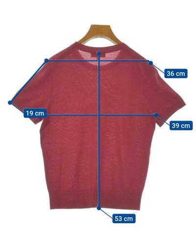 Theory Sweaters