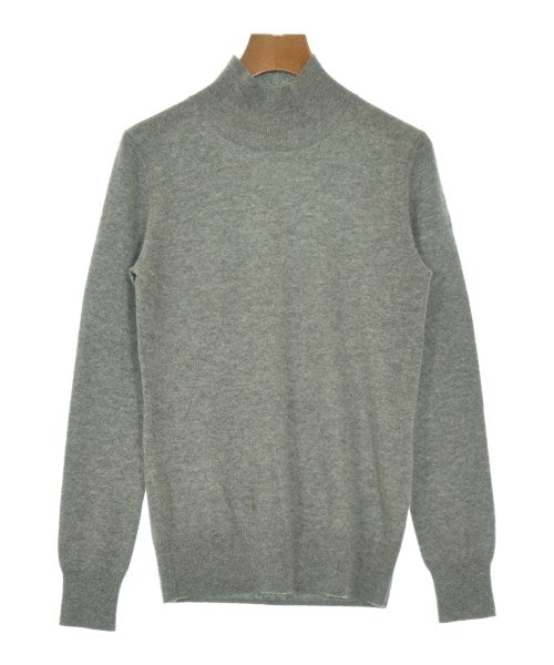 Theory Sweaters