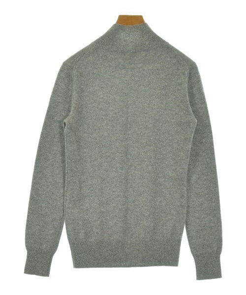 Theory Sweaters