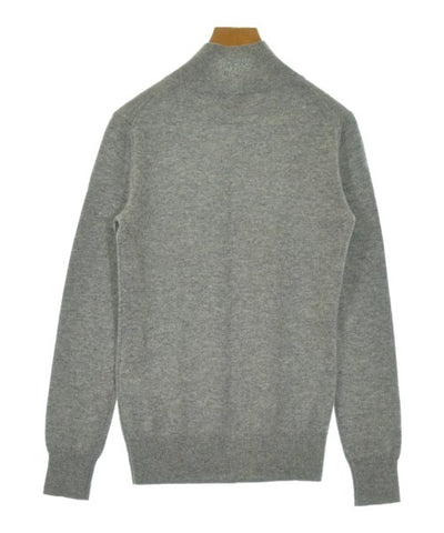 Theory Sweaters