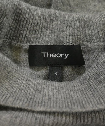 Theory Sweaters