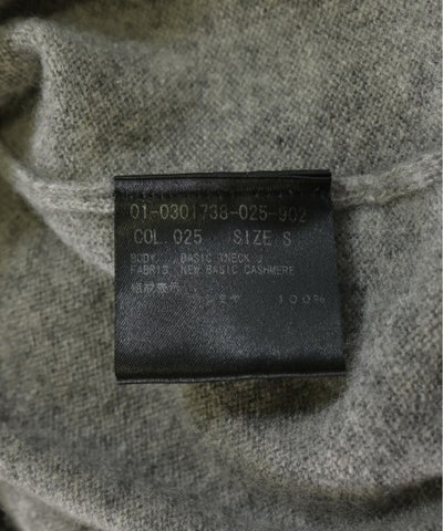 Theory Sweaters