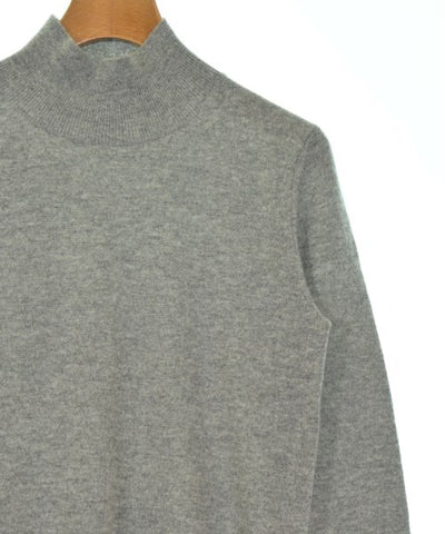Theory Sweaters