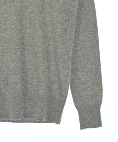Theory Sweaters
