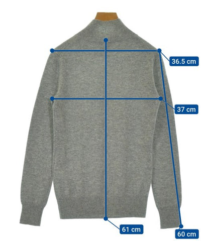 Theory Sweaters