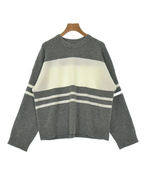 Theory Sweaters