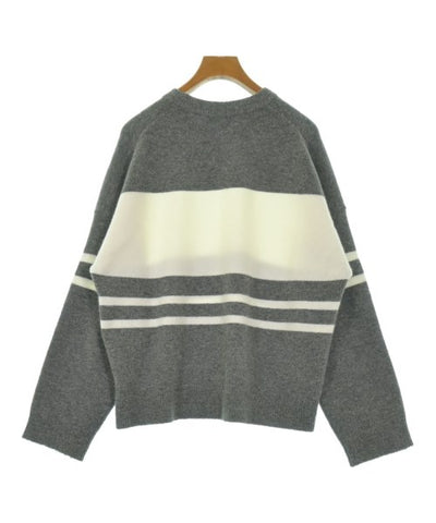 Theory Sweaters