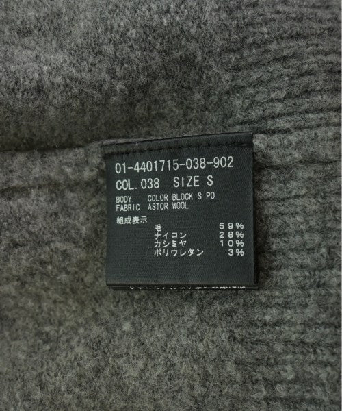 Theory Sweaters