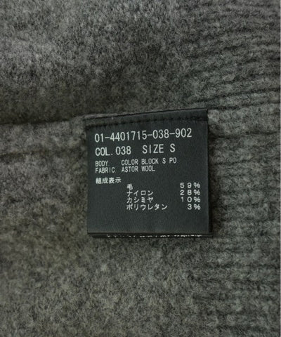 Theory Sweaters