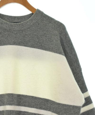 Theory Sweaters