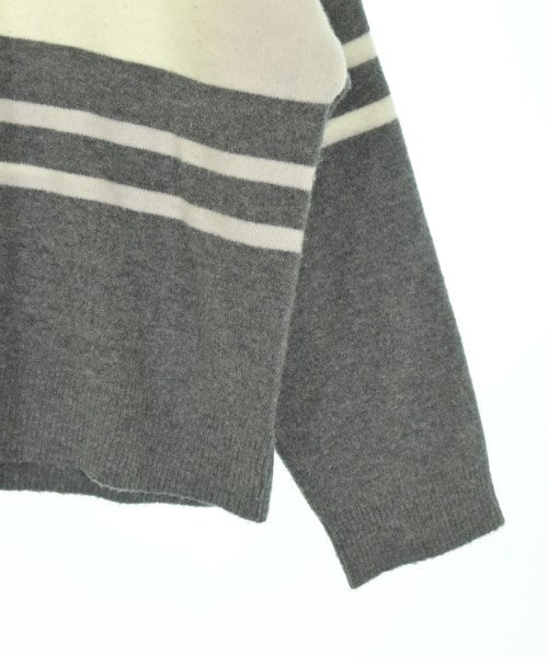 Theory Sweaters