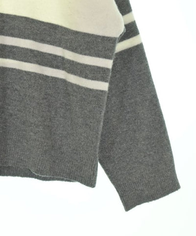 Theory Sweaters