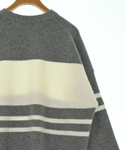 Theory Sweaters