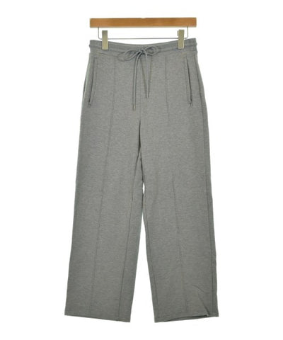 Theory Sweat pants