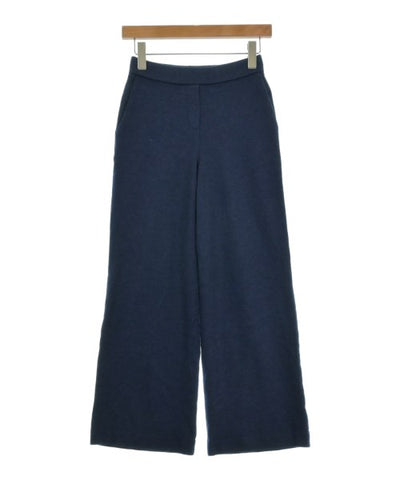 Theory Sweat pants