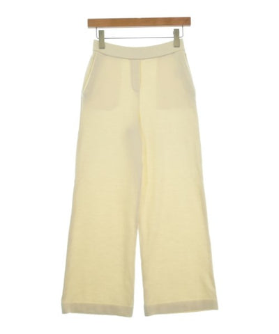 Theory Sweat pants