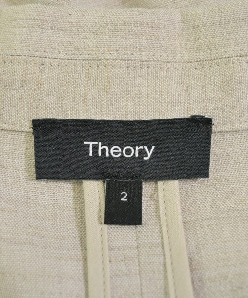 Theory Other