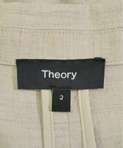 Theory Other