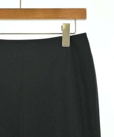 Theory Knee length skirts