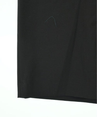 Theory Knee length skirts