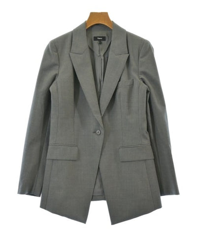 Theory Casual jackets