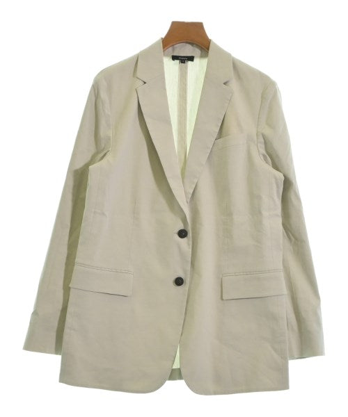 Theory Casual jackets