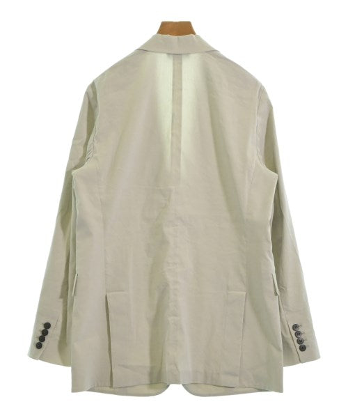 Theory Casual jackets