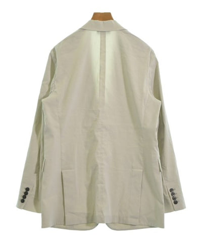 Theory Casual jackets