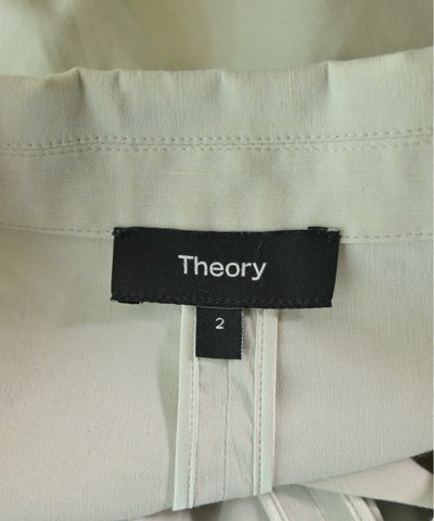Theory Casual jackets