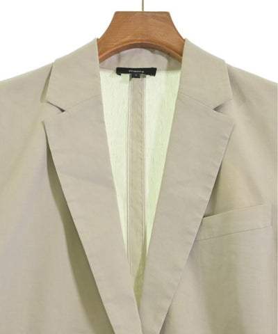 Theory Casual jackets