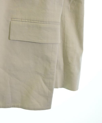 Theory Casual jackets