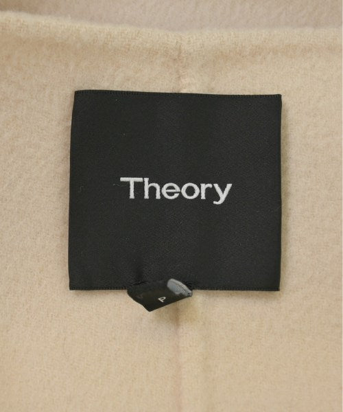 Theory Other
