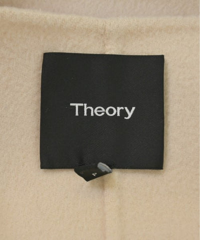 Theory Other