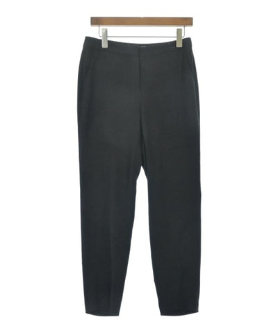 Theory Trousers