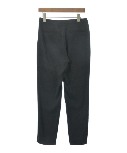 Theory Trousers