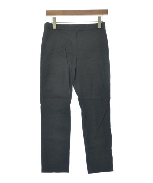 Theory Trousers