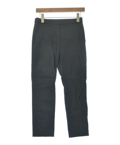 Theory Trousers
