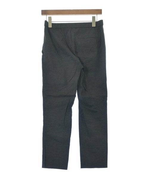 Theory Trousers