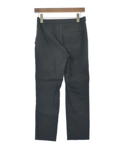 Theory Trousers