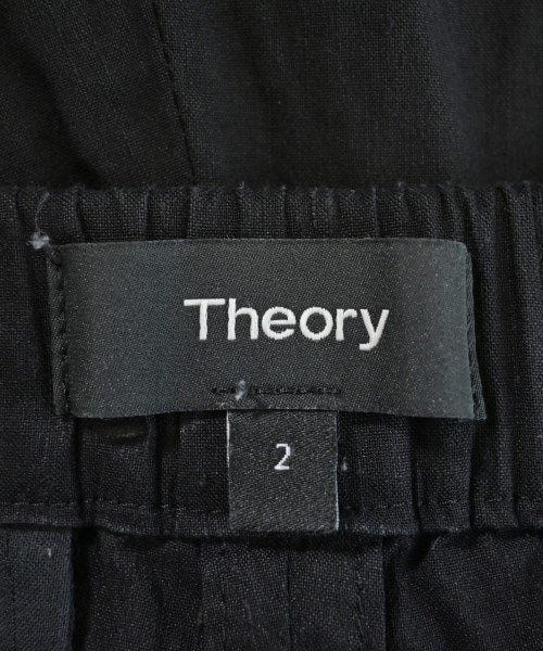 Theory Trousers