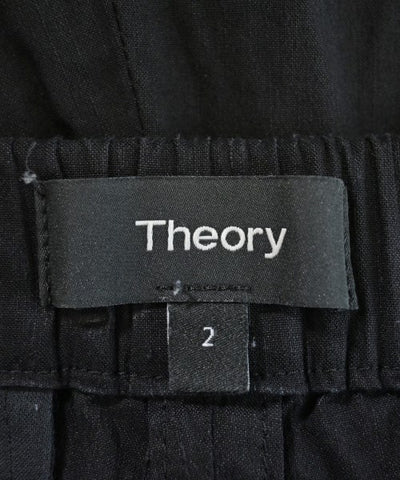 Theory Trousers