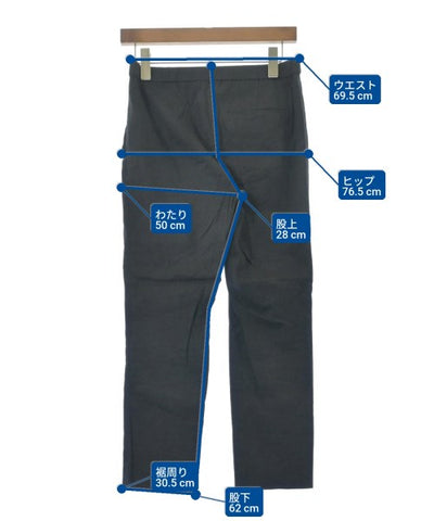Theory Trousers