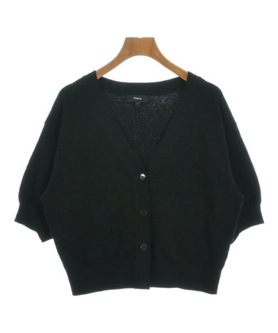Theory Cardigans