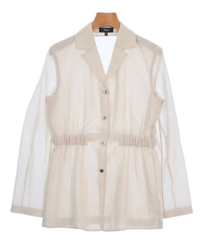Theory Casual jackets