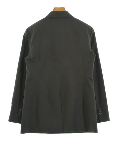 Theory Blazers/Suit jackets