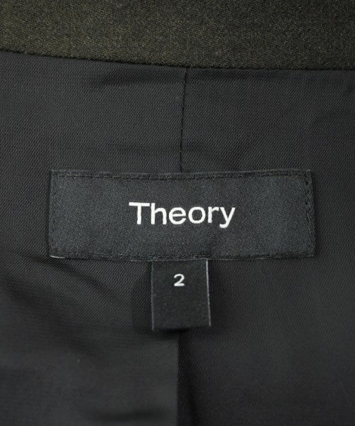 Theory Blazers/Suit jackets